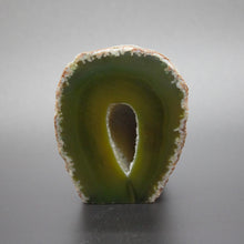 Load image into Gallery viewer, Agate Geodes