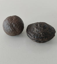 Load image into Gallery viewer, Moqui Balls