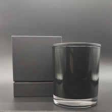 Load image into Gallery viewer, Intuitive Senses Candle 285g - (48hrs)