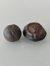 Load image into Gallery viewer, Moqui Balls