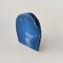 Load image into Gallery viewer, Agate Geodes