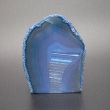 Load image into Gallery viewer, Agate Geodes