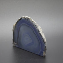 Load image into Gallery viewer, Agate Geodes