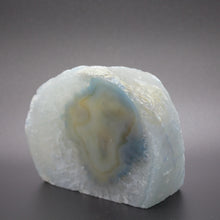 Load image into Gallery viewer, Agate Geodes