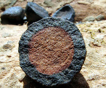 Load image into Gallery viewer, Moqui Balls