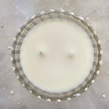 Load image into Gallery viewer, Mandala candle