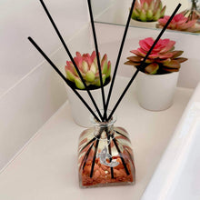 Load image into Gallery viewer, Goldstone diffuser by Intuitive Senses