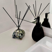 Load image into Gallery viewer, Lapis Lazuli diffuser by Intuitive Senses