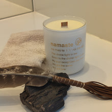 Load image into Gallery viewer, Zen Candles