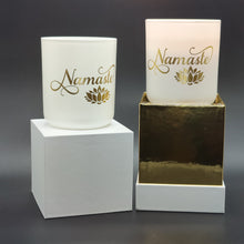 Load image into Gallery viewer, Zen Candles