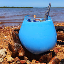 Load image into Gallery viewer, Custom TimberLuxe™ candle