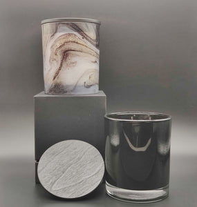 Intuitive Senses Candle 285g - (48hrs)