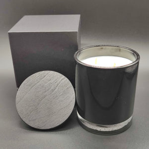 Intuitive Senses Candle 285g - (48hrs)