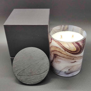 Intuitive Senses Candle 285g - (48hrs)