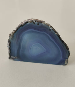 Agate Geodes