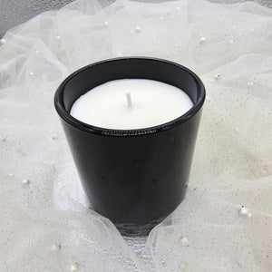 Intuitive Senses Candle 285g - (48hrs)