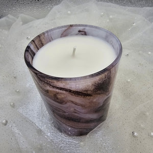 Intuitive Senses Candle 285g - (48hrs)